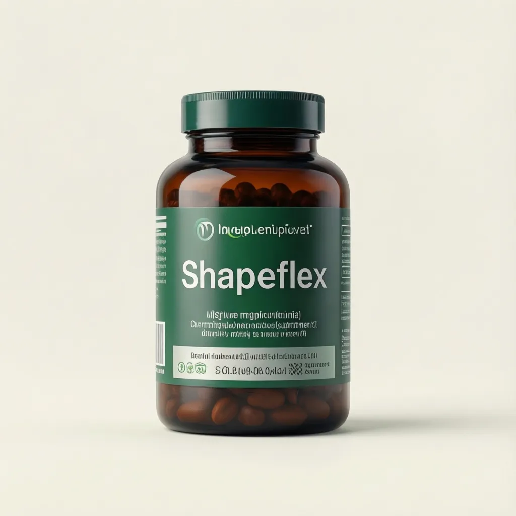 Shapeflex